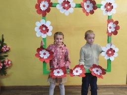 „Najpiękniejszy Kotylion Patriotyczny”  &raquo; „Najpiękniejszy Kotylion Patriotyczny”